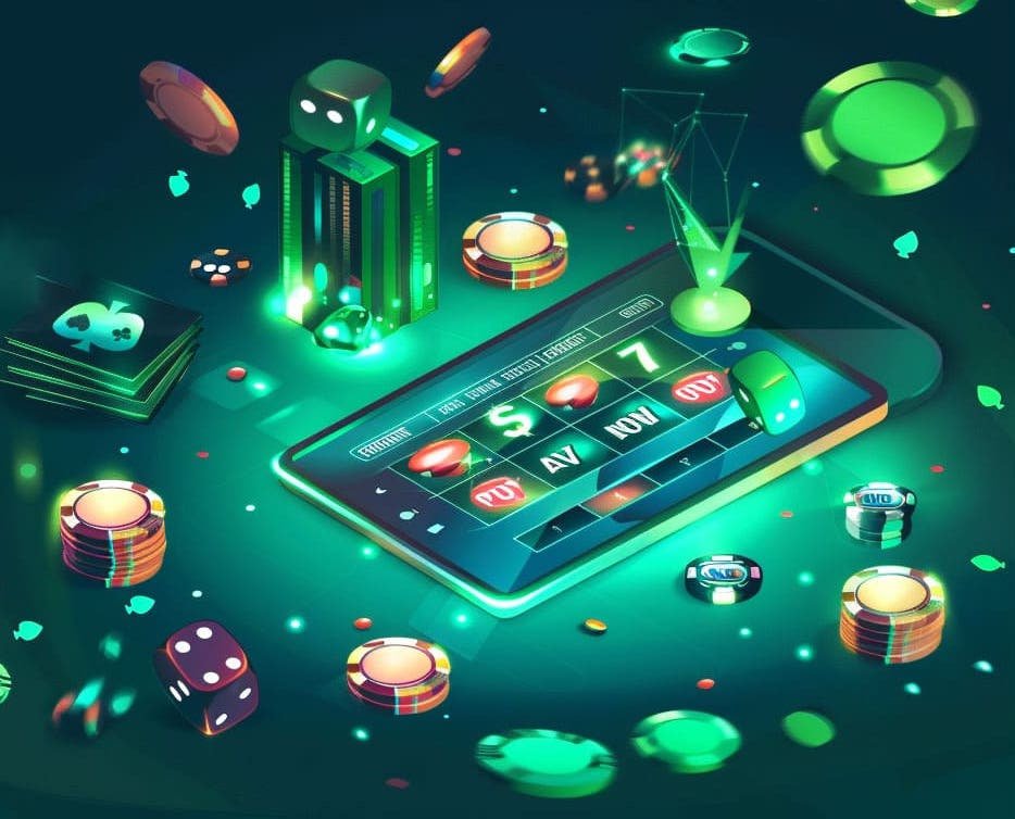 a50 mobile gaming