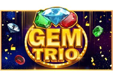 a50 Live Casino