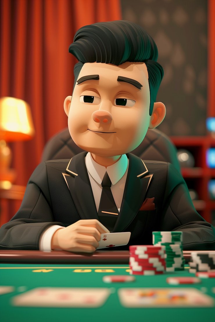 a50 Sportsbook